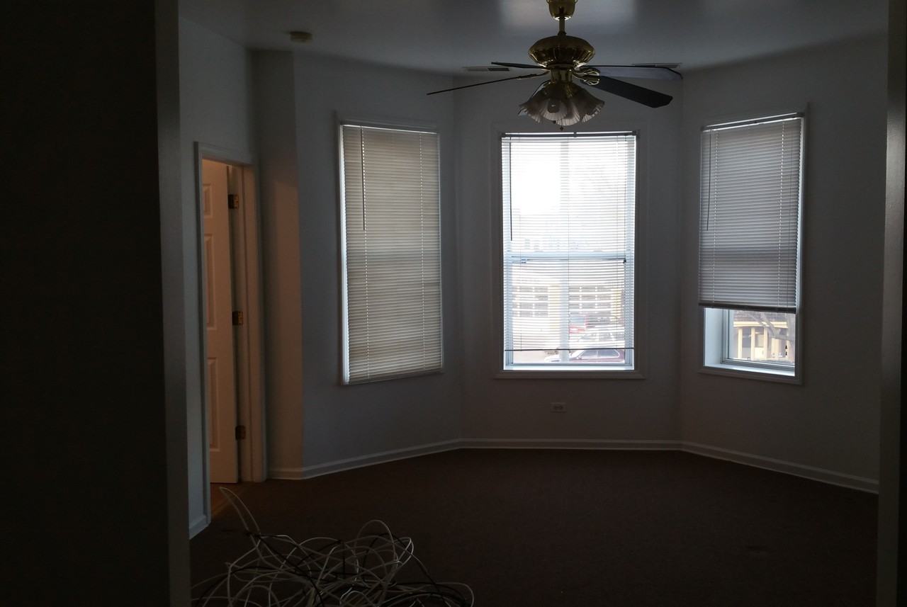 55 Chicago Ave #2ndFL - Photo 7 of 19