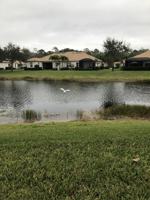 featured image of 10298 Barberry Ln #NA