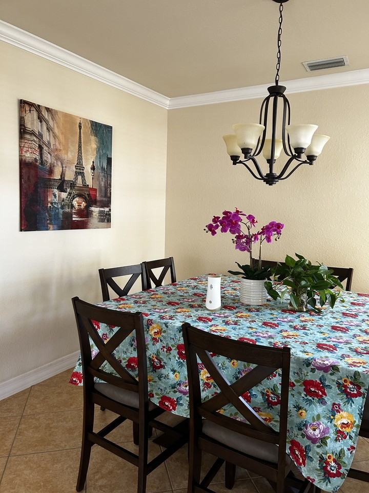 10298 Barberry Ln #NA - Photo 2 of 3