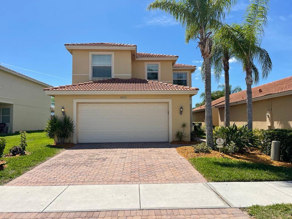 10298 Barberry Ln #NA - Photo 3 of 3