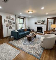 128 Gordon Ter #NA - Photo 1 of 1