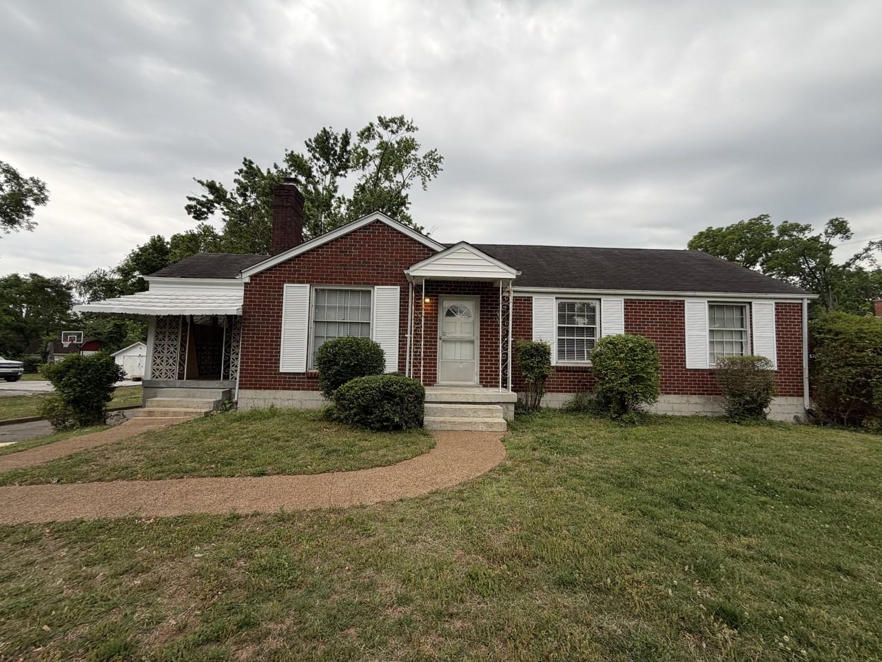 128 Gordon Ter #NA - Photo 3 of 12