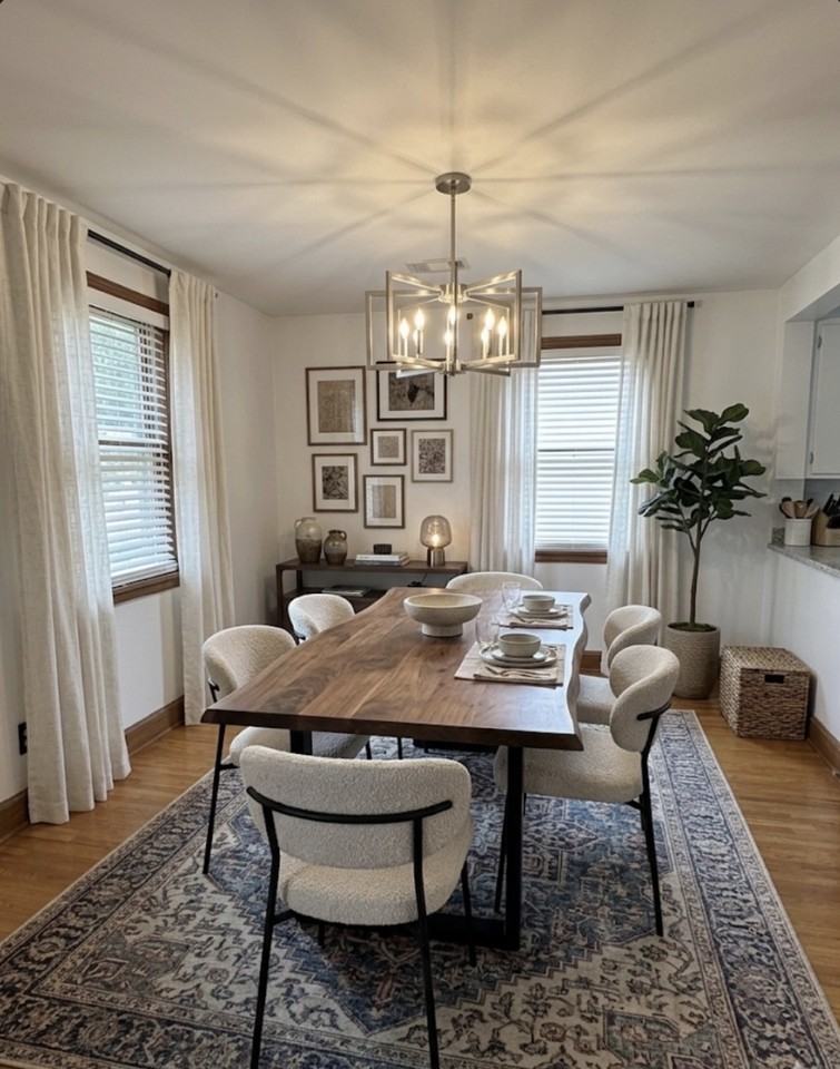 128 Gordon Ter #NA - Photo 5 of 12