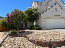 featured image of 130 Falaise Dr #NA