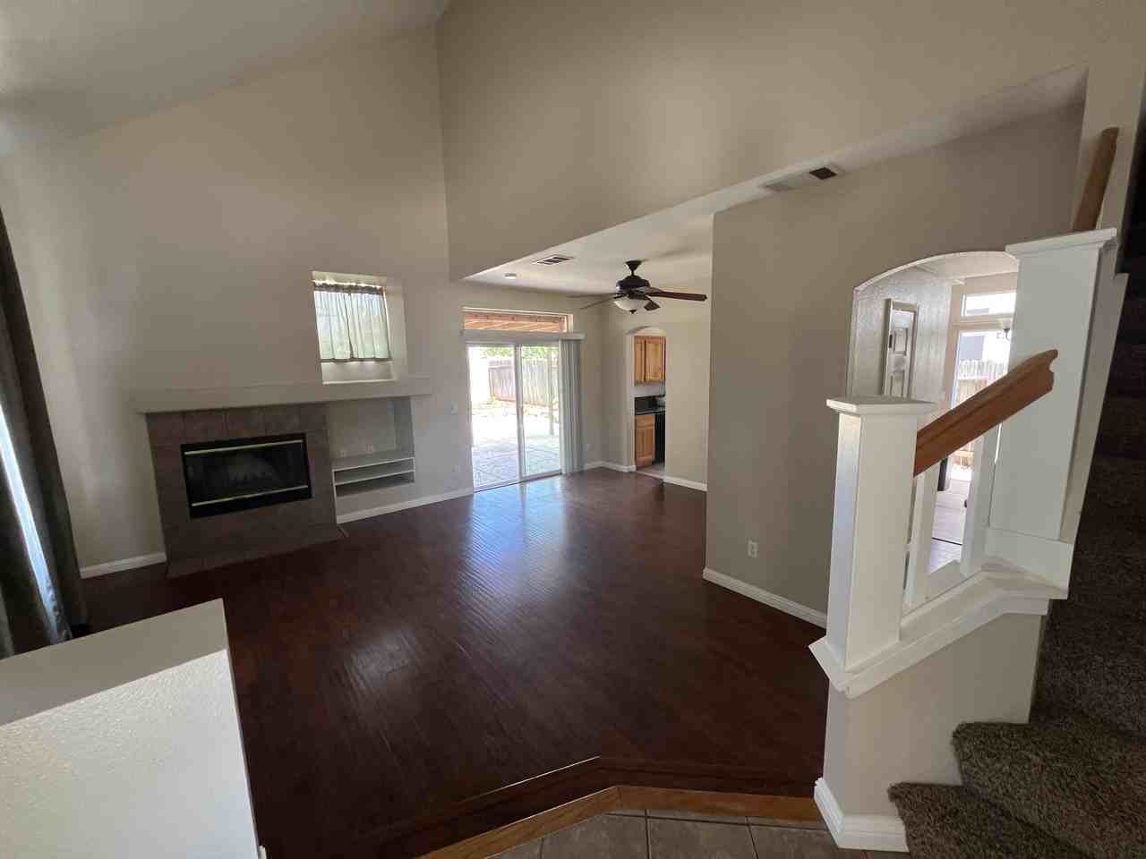 130 Falaise Dr #NA - Photo 2 of 16
