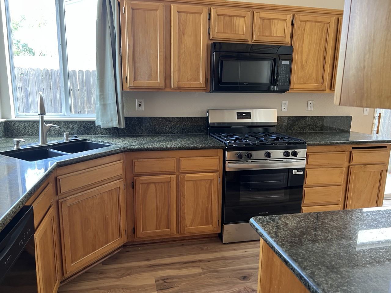 130 Falaise Dr #NA - Photo 3 of 16