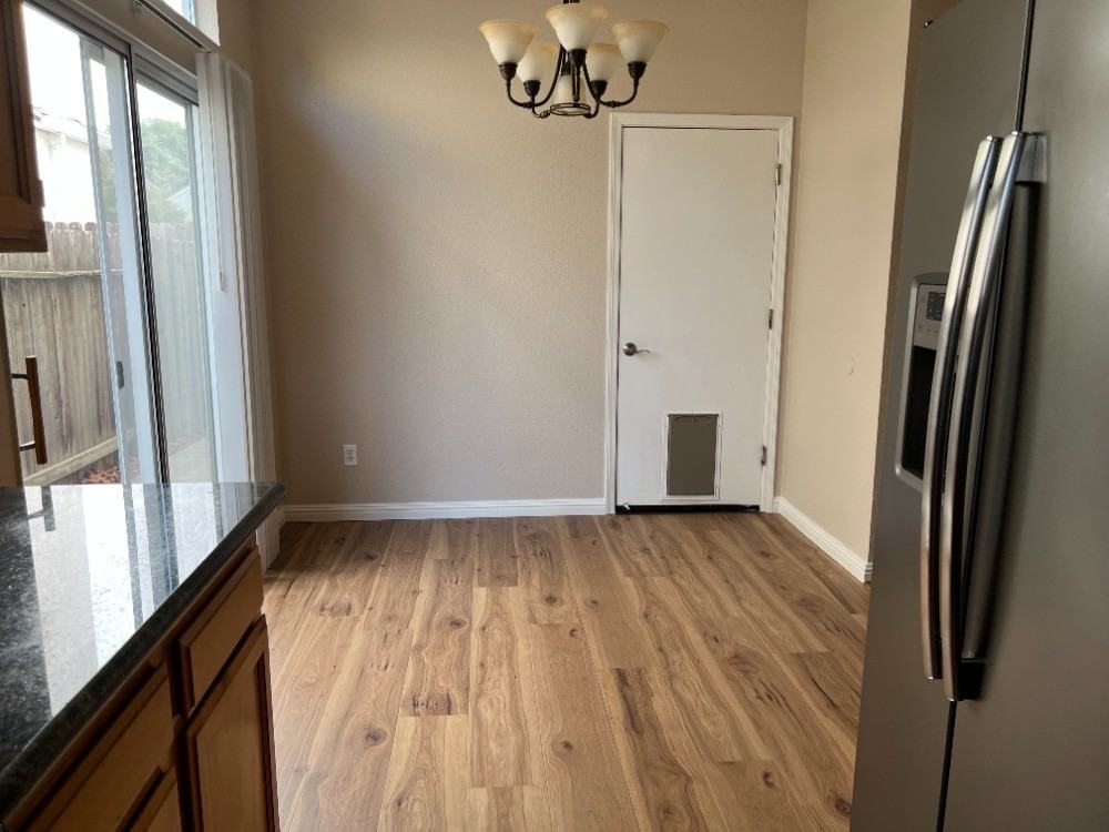 130 Falaise Dr #NA - Photo 5 of 16