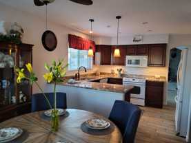 3711 W Blackhawk Dr #NA - Photo 1 of 1