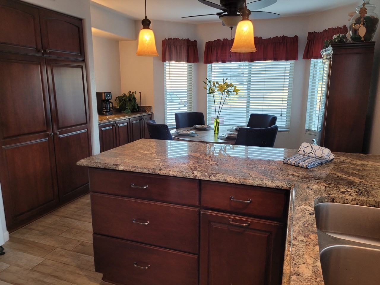 3711 W Blackhawk Dr #NA - Photo 2 of 16
