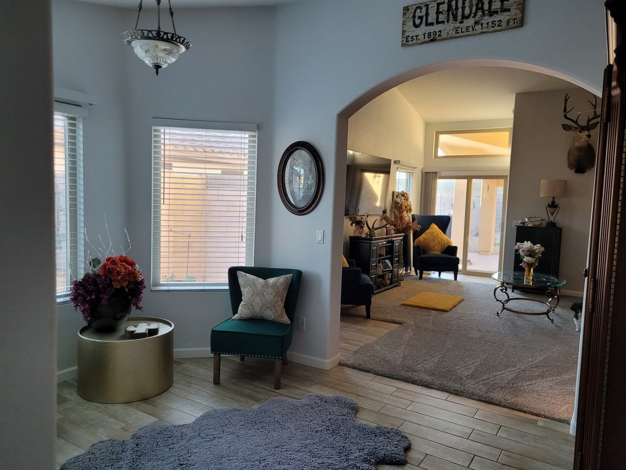 3711 W Blackhawk Dr #NA - Photo 4 of 16