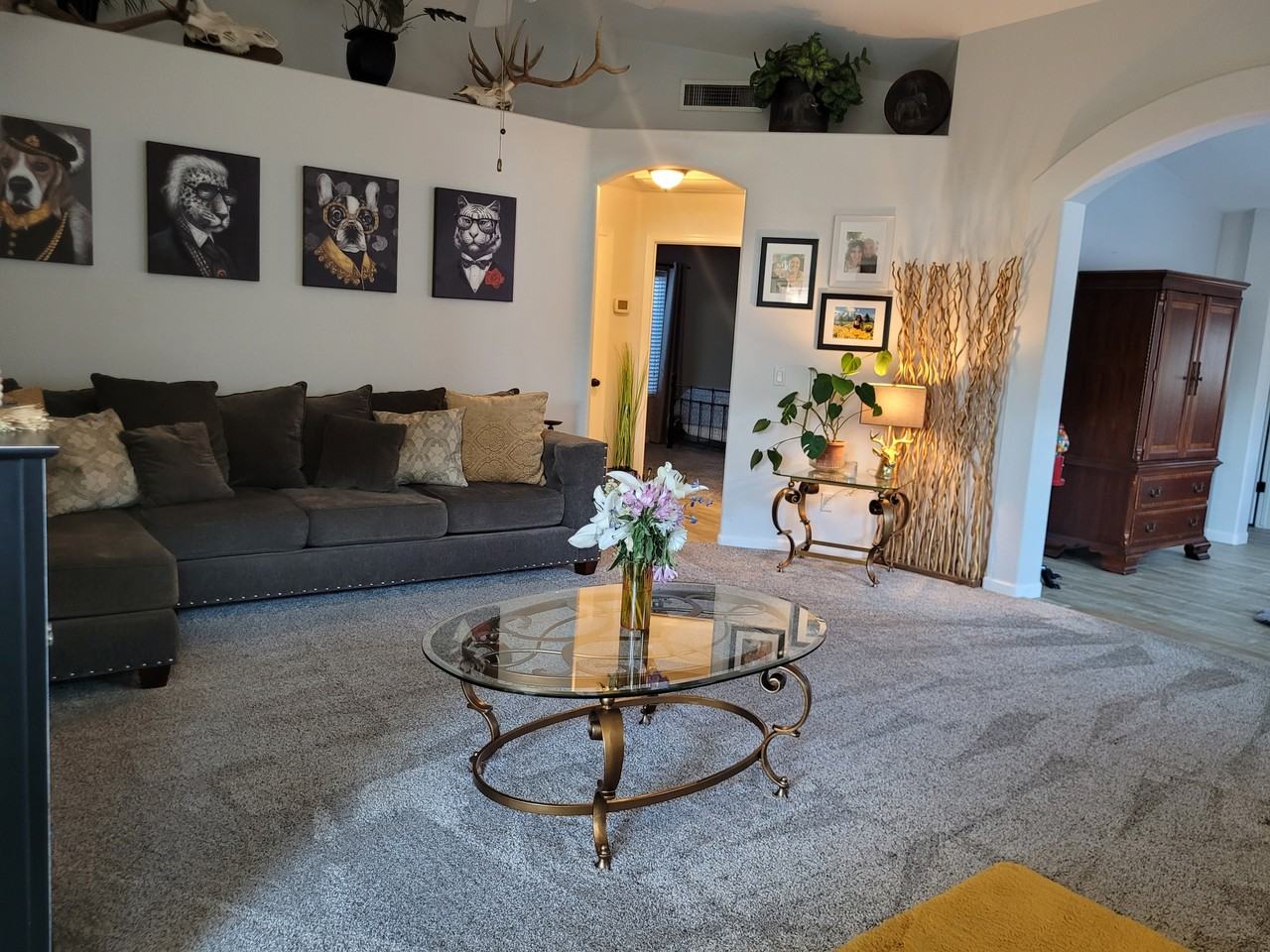 3711 W Blackhawk Dr #NA - Photo 6 of 16