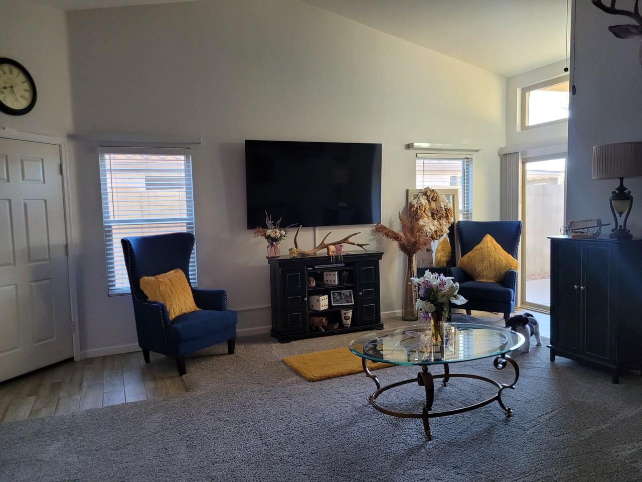 3711 W Blackhawk Dr #NA - Photo 7 of 16