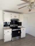 77 Clifton St #77 - Photo 1 of 1