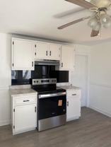 77 Clifton St #77 - Photo 1 of 1