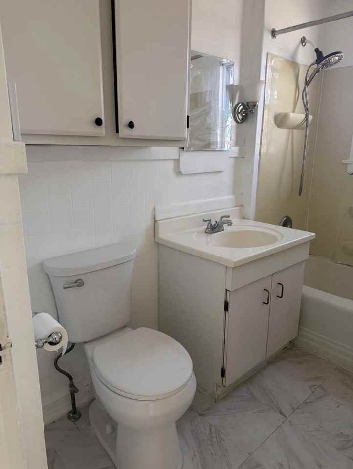 77 Clifton St #77 - Photo 2 of 5