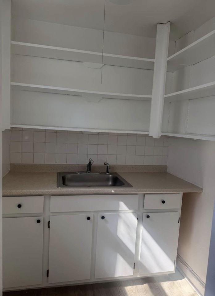 77 Clifton St #77 - Photo 3 of 5