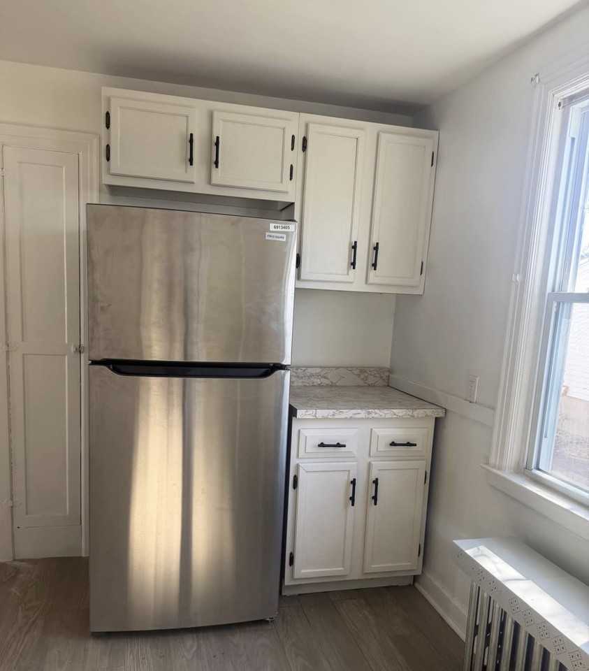 77 Clifton St #77 - Photo 4 of 5