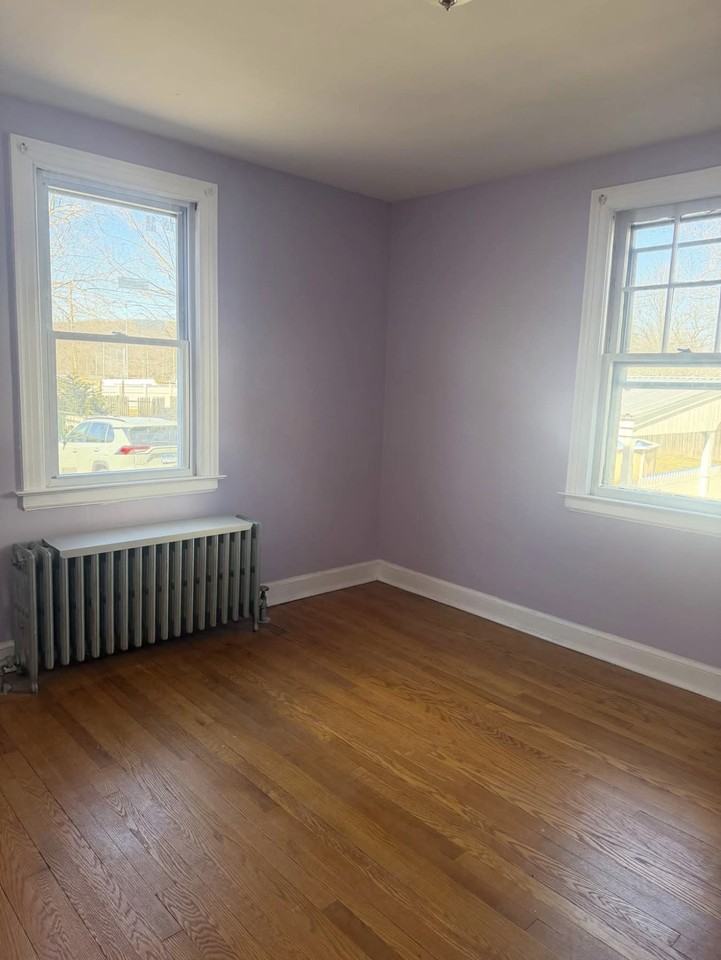 77 Clifton St #77 - Photo 5 of 5