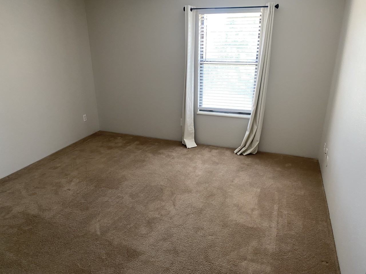 430 Zang St #4-308 - Photo 2 of 10