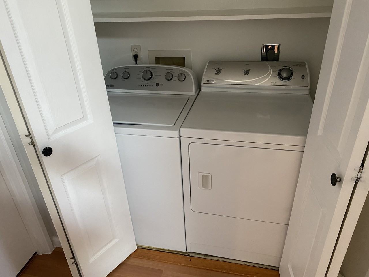 430 Zang St #4-308 - Photo 3 of 10