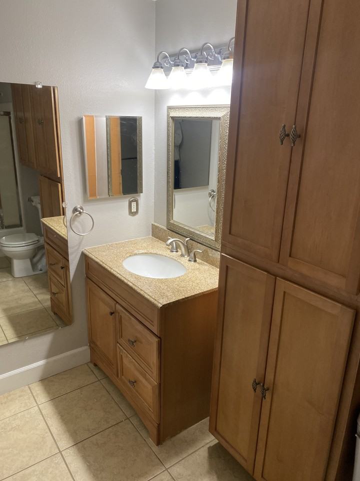 430 Zang St #4-308 - Photo 4 of 10