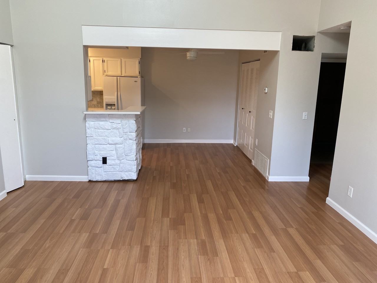 430 Zang St #4-308 - Photo 5 of 10