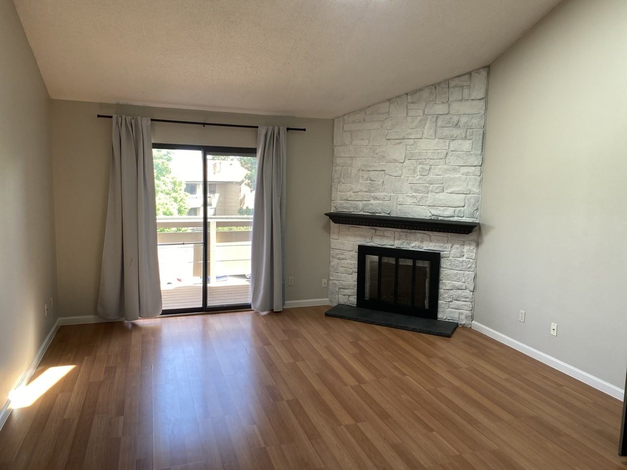 430 Zang St #4-308 - Photo 6 of 10