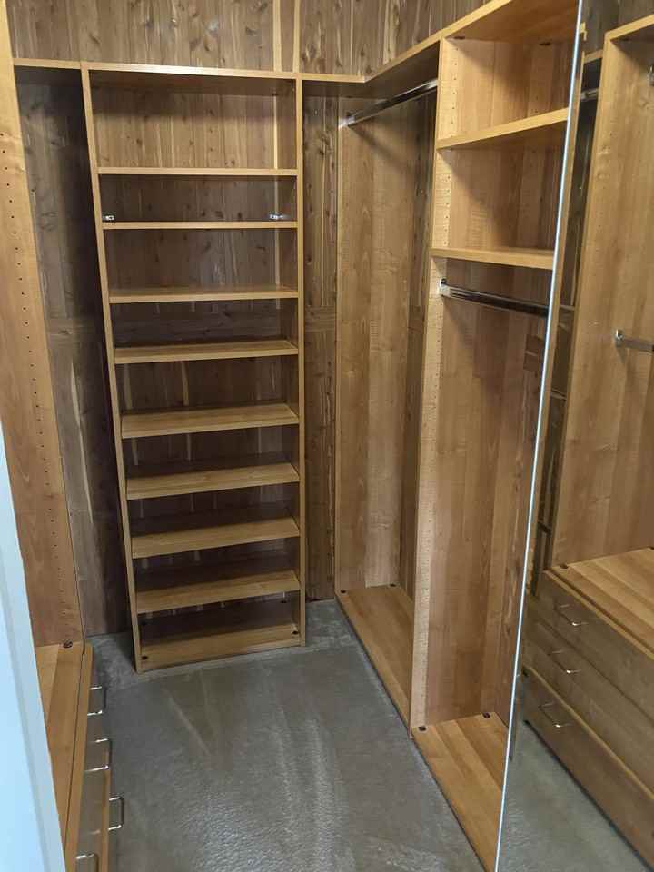 430 Zang St #4-308 - Photo 7 of 10