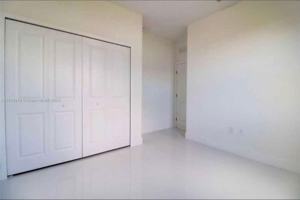 featured image of 30870 Sw 192nd Ave #NA