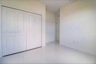 30870 Sw 192nd Ave #NA - Photo 1 of 1