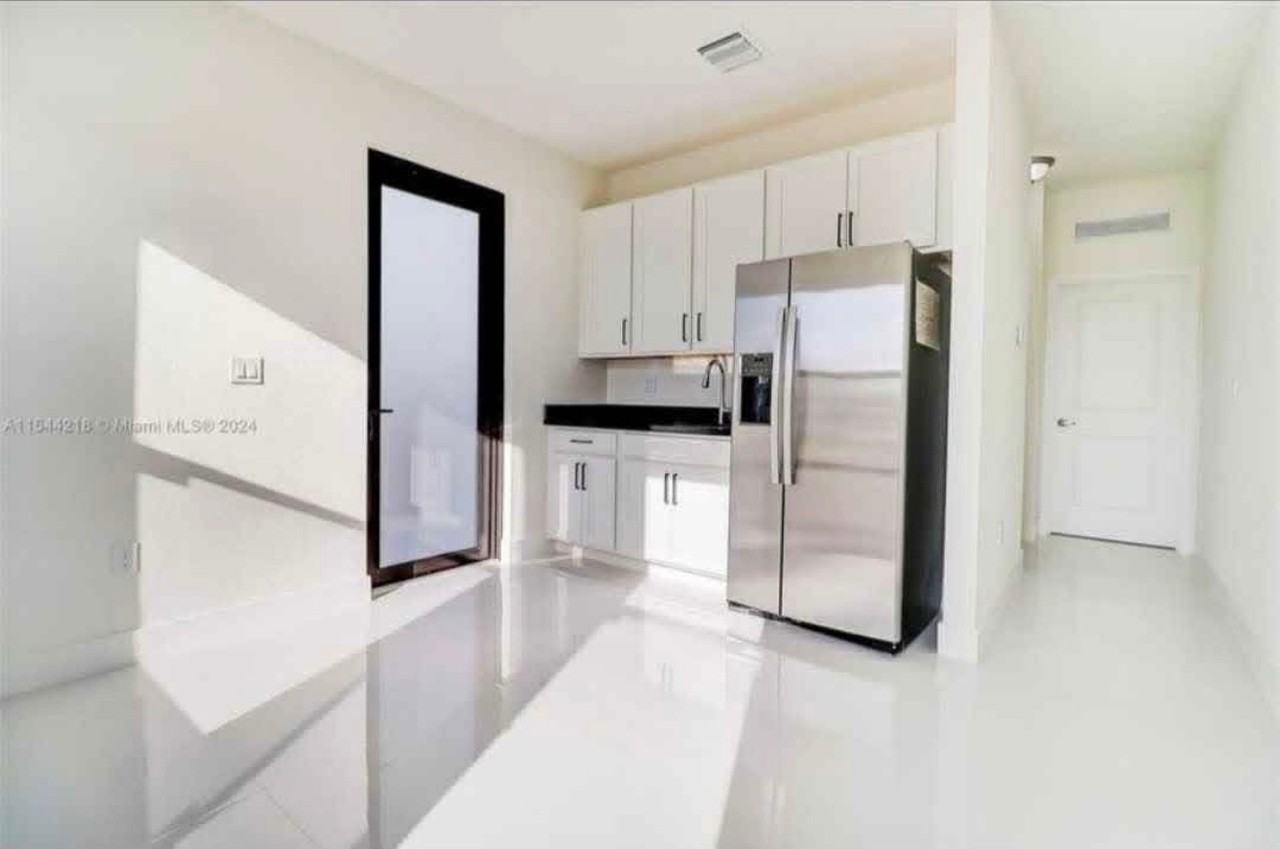 30870 Sw 192nd Ave #NA - Photo 3 of 7