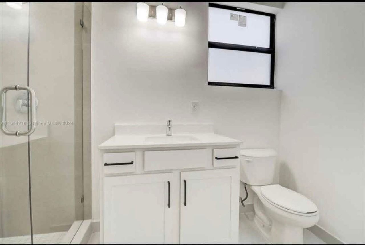 30870 Sw 192nd Ave #NA - Photo 4 of 7