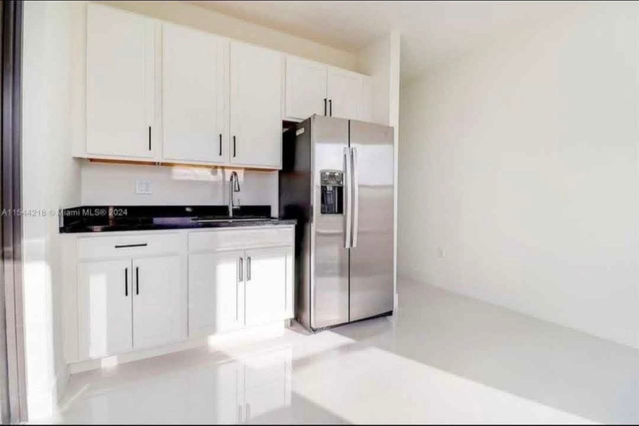 30870 Sw 192nd Ave #NA - Photo 6 of 7