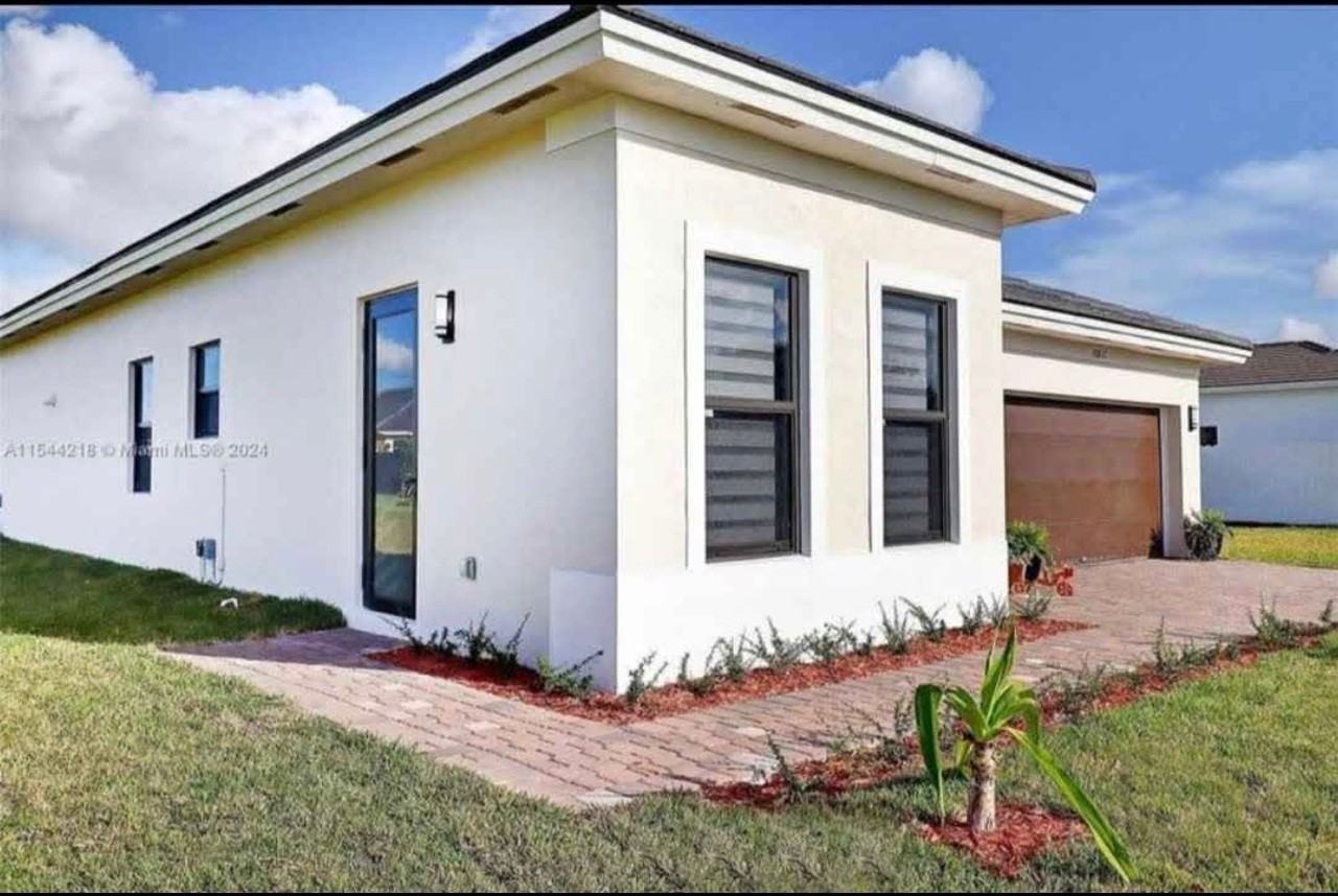 30870 Sw 192nd Ave #NA - Photo 7 of 7