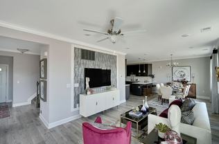 408 Dickson Ct - Photo 1 of 1