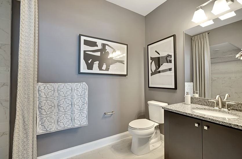 408 Dickson Ct - Photo 5 of 16