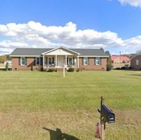 featured image of 3649 Dunbarton Rd #NA