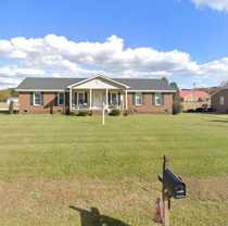 3649 Dunbarton Rd #NA - Photo 1 of 1