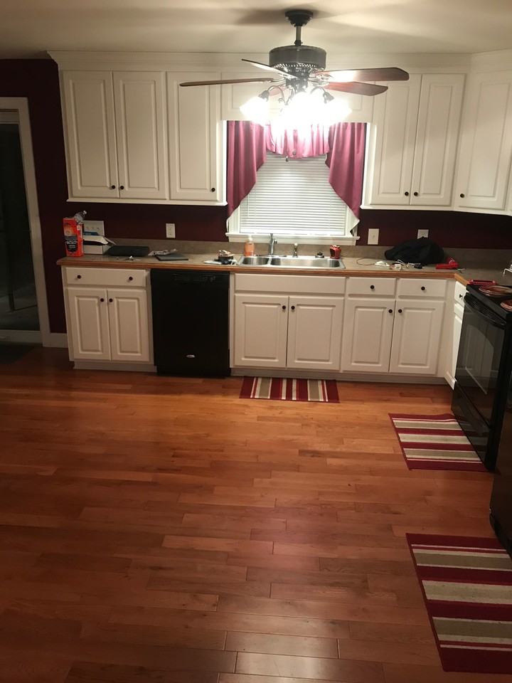 3649 Dunbarton Rd #NA - Photo 2 of 10