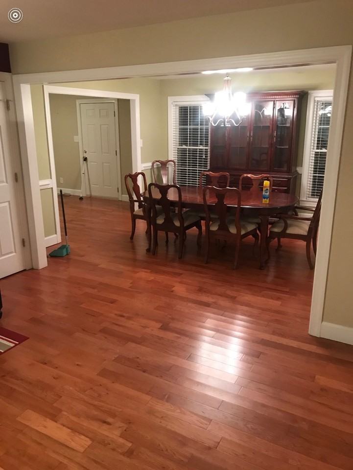 3649 Dunbarton Rd #NA - Photo 3 of 10
