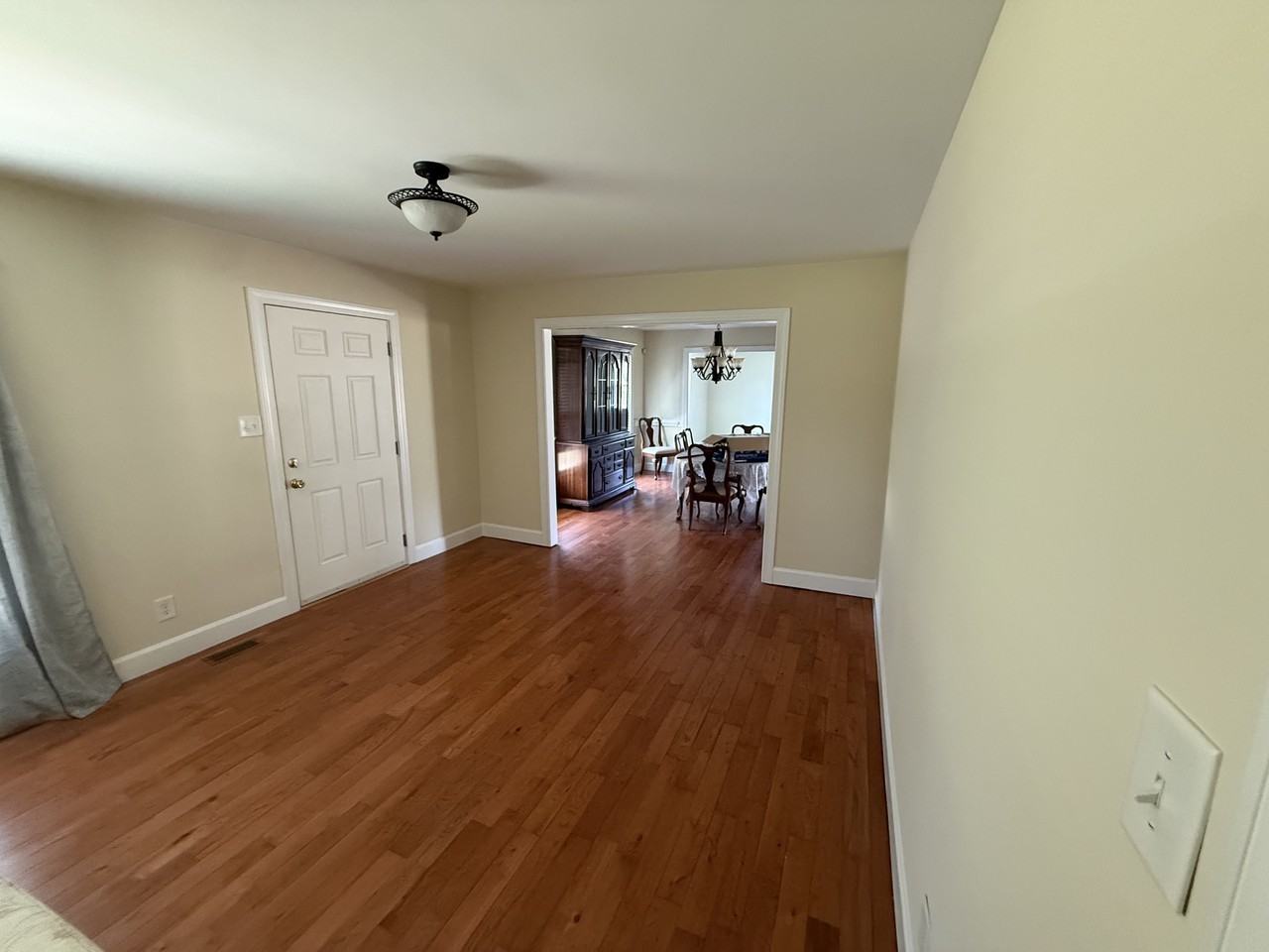 3649 Dunbarton Rd #NA - Photo 4 of 10