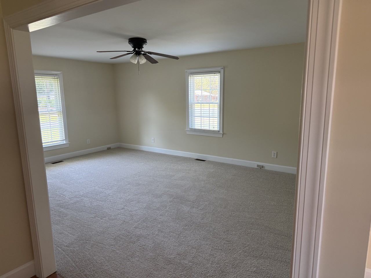 3649 Dunbarton Rd #NA - Photo 5 of 10