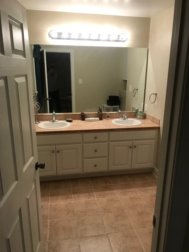 3649 Dunbarton Rd #NA - Photo 6 of 10