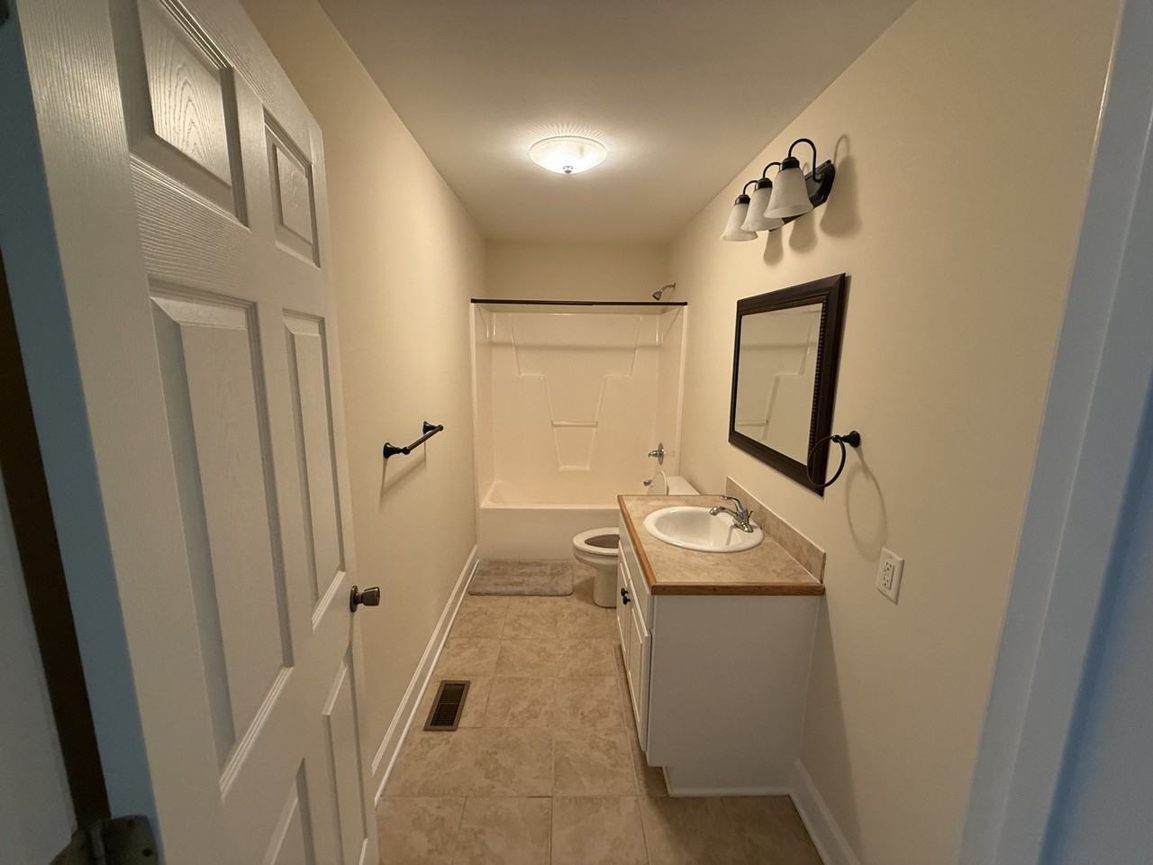 3649 Dunbarton Rd #NA - Photo 7 of 10