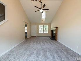 624 E Carver St #NA - Photo 1 of 1