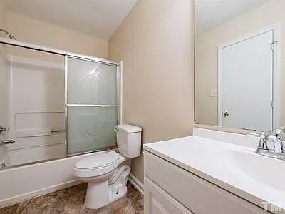 624 E Carver St #NA - Photo 5 of 15