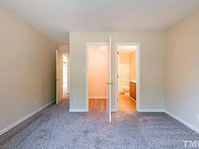 624 E Carver St #NA - Photo 6 of 15
