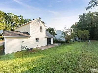624 E Carver St #NA - Photo 7 of 15
