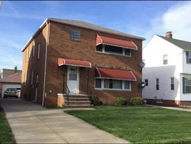 6102 Orchard Ave - Photo 1 of 1