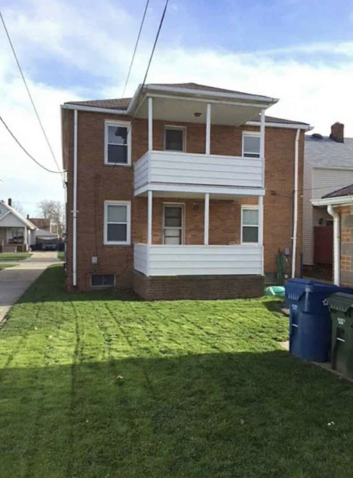 6102 Orchard Ave - Photo 2 of 6